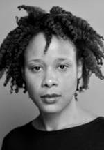 Фрэнсис Эшман фото