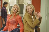 Кадр Королева экрана