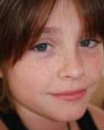 Тристан Лэйк Либу фото