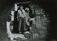 Кадр Ужас Амитивилля