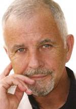 Дэвид Эссекс фото