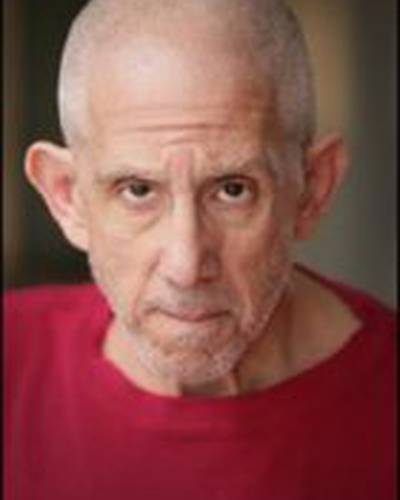 Ховард С. Миллер фото