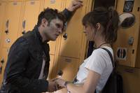 Кадр Хватай и беги