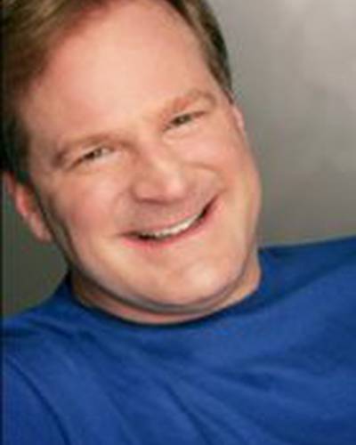 Джек Фитц фото