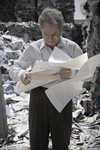 Кадр Примечание