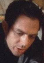 Меррин Оуэн фото