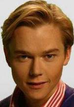 Джордан Меткалф фото