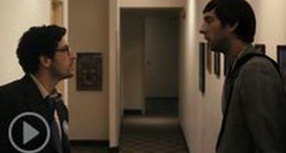 Трейлер (украинский)