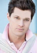 Джон Патрик Джордан фото