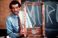 Кадр Азы убийства