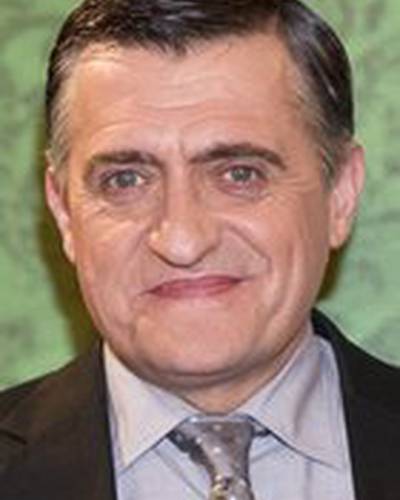 Эль Гран Вайоминг фото