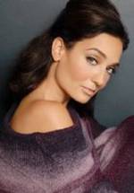 Доун Балкин фото