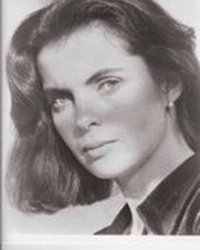 Сьюзэн О’Коннелл фото