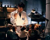 Кадр Маппеты в космосе