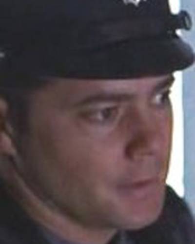 Джейсон Лоу фото