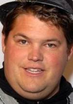 Джареб Доплес фото