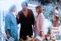 Кадр Первые желания