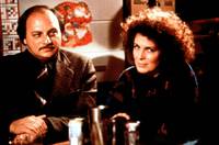 Кадр Доставить по назначению