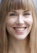 Грушенка Стивенс фото