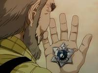 Кадр Ветер амнезии (видео)