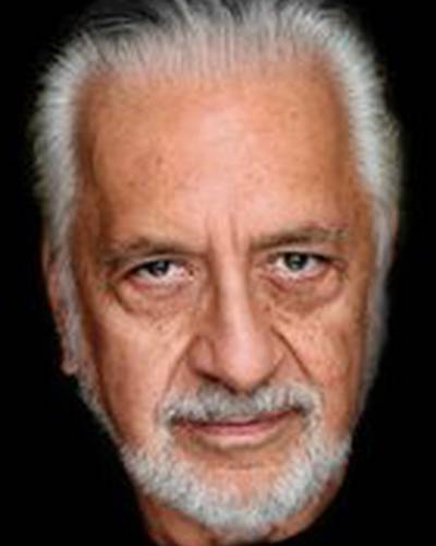 Джек Хеллер фото