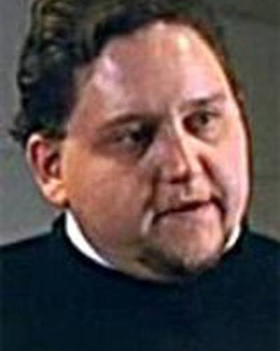 Брэдли Мотт фото