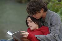 Кадр Я хочу тебя