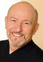 Том Тон фото