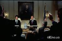 Кадр Реальная любовь