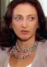 Дебора Оливери фото