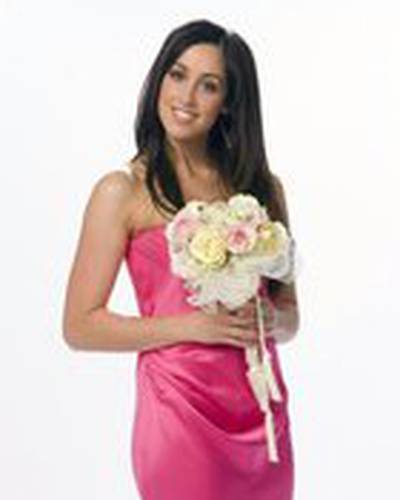 Катрин Рейтман фото