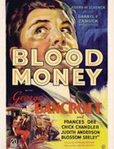 Blood Money