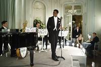 Кадр Аббатство Даунтон