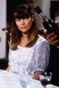 Кадр Свидание вслепую