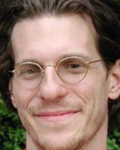 Брайан Селзник фото