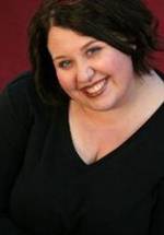 Deenie Castleberry фото