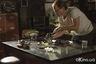 Кадр Проблеск гениальности