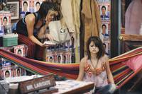 Кадр Волшебники из Вэйверли Плэйс