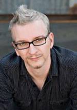 Ник Тоул фото