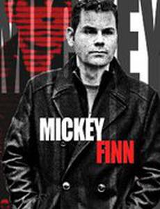 Mickey Finn
