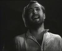 Кадр Золотой эшелон