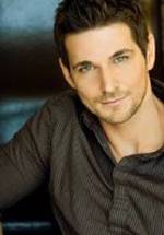 Джон Стивенсон фото