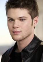 Брайан Форрест фото