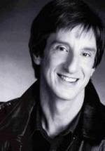 Энди Боровиц фото