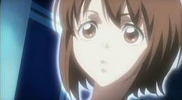 Кадр из фильма "Охота на привидений" - 1