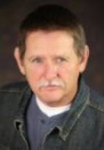 Ларри Флинн фото