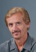 Билл Чемерка фото