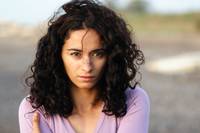 Кадр Хватит!