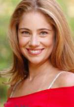 Джулиана Барони фото