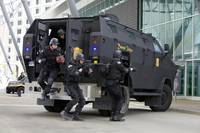 Кадр S.W.A.T.: Огненная буря (видео)